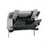 HP Stapler/Stacker - sheet stacker/stapler tray - 500 sheets CE405A